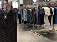 -枫叶小镇奥特莱斯