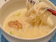 -沈灶河豚宴·河豚融合餐厅(汉中路店)