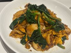 -马头巷·食景园(苏州总店)