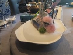 -泽田本家·铜锣烧(美罗城店)
