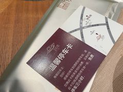 -协成海鲜火锅(情侣路店)