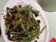 -赵家馆(燕山大街店)