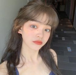 -G HAIR SALON私人造型定制