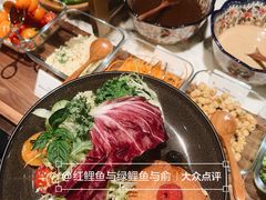 -杭州君悦酒店