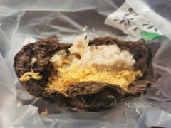 -奈雪的茶(亨特国际广场店)