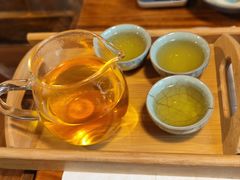 -十四不搭·打边炉(运河店)