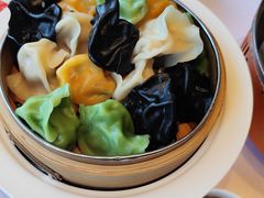 -来之顺海鲜菜馆·青岛菜·始于1993(栈桥店)
