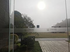 -天目湖涵田度假村