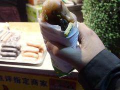 -闽南肠粉(鼓浪屿总店)