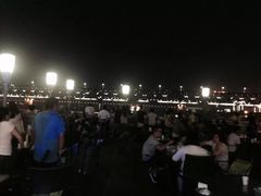 iphone_upload_pic-武汉两江游览·夜游长江(汉口粤汉码头)