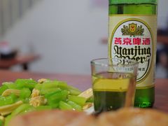 -宝瑞门钉肉饼店