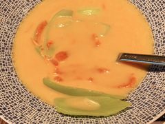 -采悦轩中餐厅·粤菜·海南菜(神州半岛喜来登度假酒店)