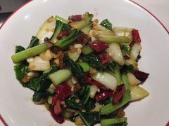 -寻乡迹· 湖南家宴(竹坑店)