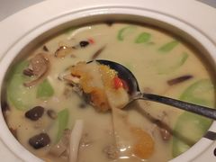 -遇玲珑餐厅