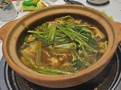 -虎婆冷饮店·海南特色炒冰(三亚湾店)