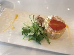 -斗牛士牛排(南京东路店)