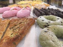 -奈雪的茶(湖滨银泰in77C区PRO店)