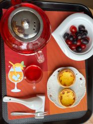 点击看大图 -兰心墩楠月子会所(万达店)