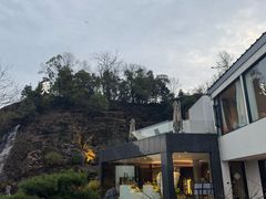 -雅苑中餐厅