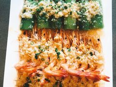 -铜锣湾·有麝自然香(长嘉汇购物公园店)