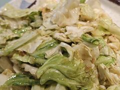 -外婆船宴餐厅·外婆喊你回家吃饭