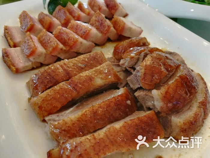 东港海鲜-图片-西安美食-大众点评网