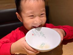 -老乡鸡(亚夏汽车城同创科技园店)