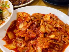 -贤花饭店(城阳店)