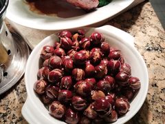 -马哥孛罗咖啡厅·Cafe Marco (厦门马哥孛罗东方大酒店)