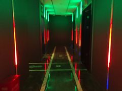 -宝乐星量贩KTV(莲升路店)