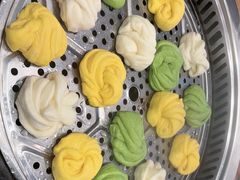 -锅老头铁锅炖•大锅蒸汽海鲜(韩乐坊店)