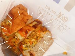-喜马拉雅森(运河汇1958店)