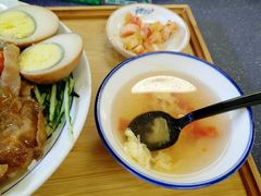 -神牛饭(凯德来福士店)