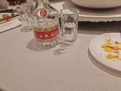 -望京辣宴·古法川菜(望京店)