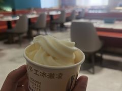 -金马门国际美食百汇(珞喻路店)