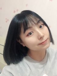 -FINE HAIR造型沙龙