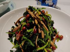-北平食府(马鞍山路店)