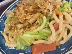 -哥哥の深夜食堂(叁宸里店)