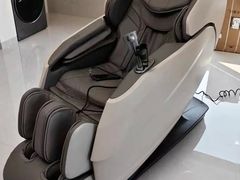 -银座商城(东城店)