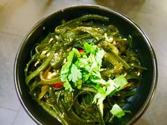 -小莆天(元帅路店)