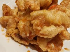 -吾味小厨(沈阳梅江店)