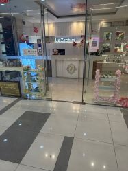 -紫颖·专业美胸·连锁养护中心
