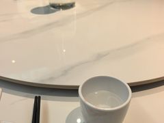 -任兴记(定西路店)
