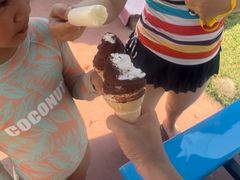 -西安华夏文旅水世界