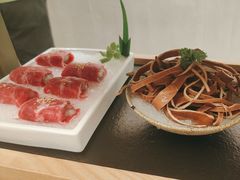 -山缓缓火锅(上海闵行龙湖店)