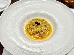 -新光酒家·河豚·海鲜·蟹料理(浦东店)