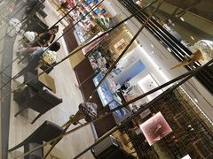 -VENCHI 闻绮(北京国贸商城店)