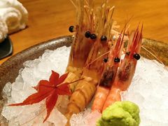 -月龍吟(朝龙汇店)