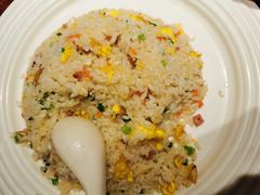 -黄家码头老火锅(解放碑旗舰店)