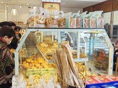 -老大昌(淮海中路店)
